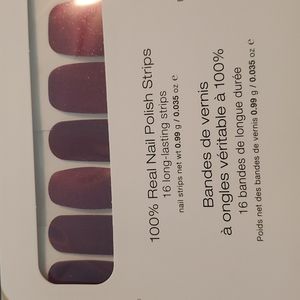 Colorstreet- New York Minute💕Bundle any 4/$25 +free shipping 💕